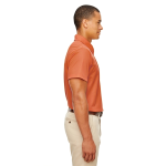 Team 365 Men's Command Snag Protection Polo