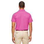 Team 365 Men's Command Snag Protection Polo