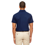 Team 365 Men's Command Snag Protection Polo