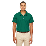 Team 365 Men's Command Snag Protection Polo