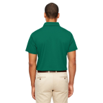 Team 365 Men's Command Snag Protection Polo