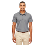 Team 365 Men's Command Snag Protection Polo