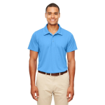 Team 365 Men's Command Snag Protection Polo