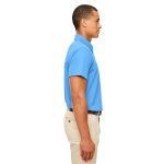 Team 365 Men's Command Snag Protection Polo