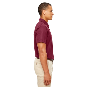 Team 365 Men's Command Snag Protection Polo