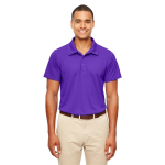 Team 365 Men's Command Snag Protection Polo