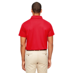 Team 365 Men's Command Snag Protection Polo