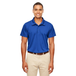 Team 365 Men's Command Snag Protection Polo