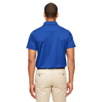 Team 365 Men's Command Snag Protection Polo