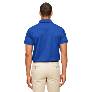 Team 365 Men's Command Snag Protection Polo