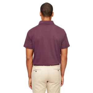 Team 365 Men's Command Snag Protection Polo