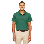 Team 365 Men's Command Snag Protection Polo