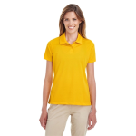 Team 365 Ladies' Command Snag Protection Polo