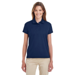 Team 365 Ladies' Command Snag Protection Polo