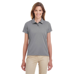 Team 365 Ladies' Command Snag Protection Polo