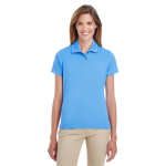 Team 365 Ladies' Command Snag Protection Polo