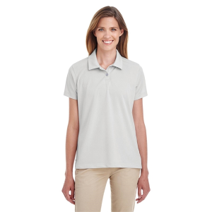 Team 365 Ladies' Command Snag Protection Polo