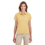 Team 365 Ladies' Command Snag Protection Polo