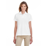 Team 365 Ladies' Command Snag Protection Polo