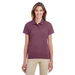 Team 365 Ladies' Command Snag Protection Polo