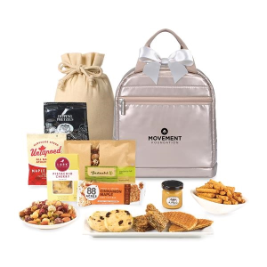 Aviana™ Let's Do Lunch Gourmet Cooler
