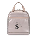 Aviana™ Let's Do Lunch Gourmet Cooler