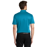 Port Authority® Silk Touch Performance Polo