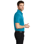 Port Authority® Silk Touch Performance Polo