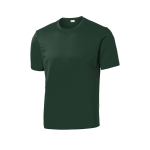 Sport-Tek PosiCharge Competitor Tee.