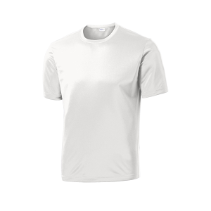 Sport-Tek PosiCharge Competitor Tee.