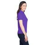 CORE365 Ladies' Origin Performance Pique Polo