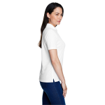 CORE365 Ladies' Origin Performance Pique Polo