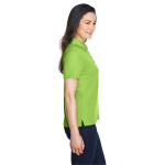 CORE365 Ladies' Origin Performance Pique Polo