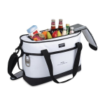 Igloo® Maddox XL Cooler