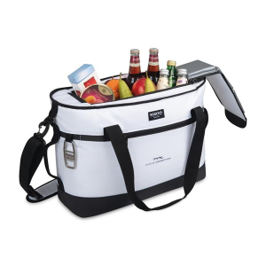 Igloo® Maddox XL Cooler