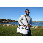 Igloo® Maddox XL Cooler