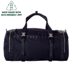 MVP Duffel