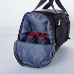 MVP Duffel