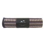 Slowtide® Throw Blanket