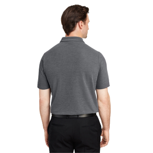 CORE365 Men's Fusion ChromaSoft™ Pique Polo