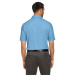 CORE365 Men's Fusion ChromaSoft™ Pique Polo