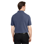 CORE365 Men's Fusion ChromaSoft™ Pique Polo