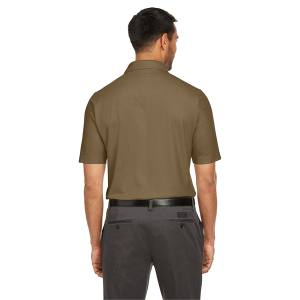 CORE365 Men's Fusion ChromaSoft™ Pique Polo