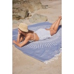 Slowtide® Throw Blanket