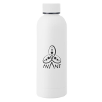 17 Oz. Blair Stainless Steel Bottle