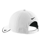 Nike Dri-FIT Swoosh Perforated Cap