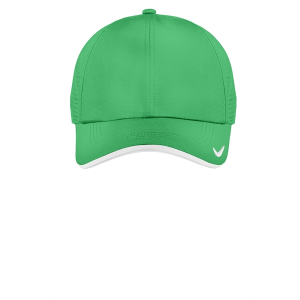 Nike Dri-FIT Swoosh Perforated Cap