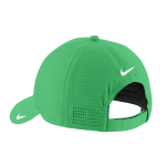 Nike Dri-FIT Swoosh Perforated Cap