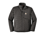 Carhartt® Gilliam Jacket