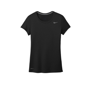 Nike Women's Legend Tee